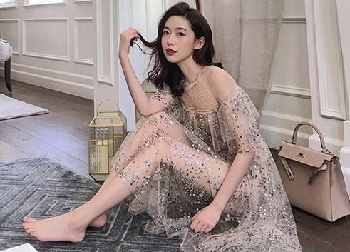 喝茶的句子