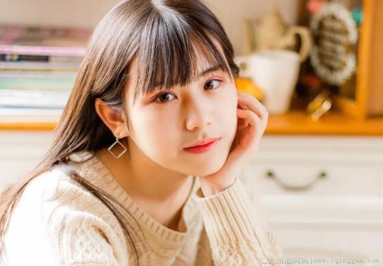 2021早安语录适合发朋友圈的句子