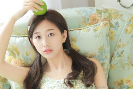 简短唯美古风文案