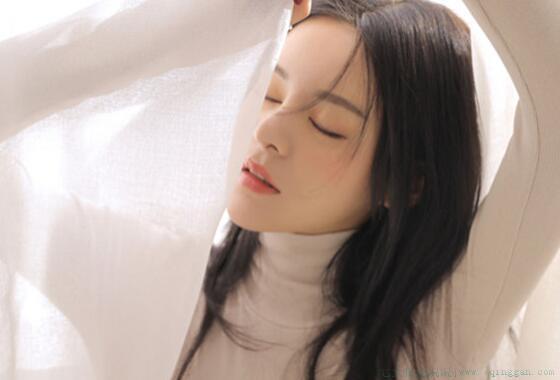 关于烟花的唯美的句子