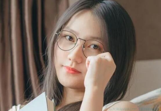 简单的晚安唯美句子