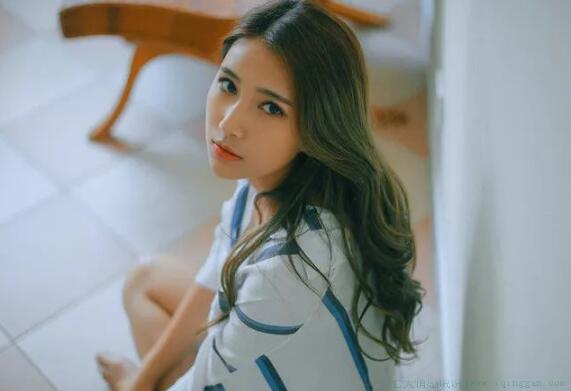 浪漫的爱情句子20字