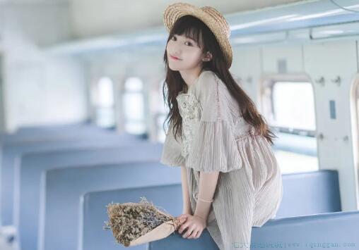 含有连续动作的句子 含有连续动作的句子