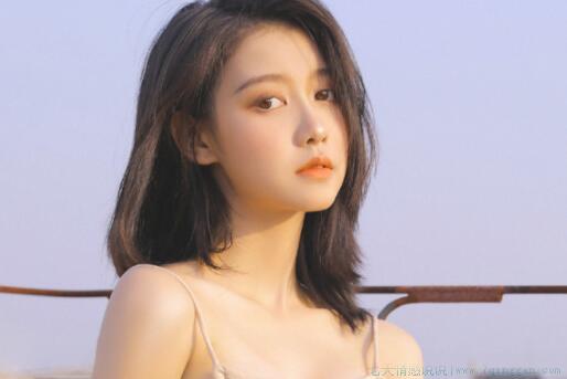 让对方后悔的句子