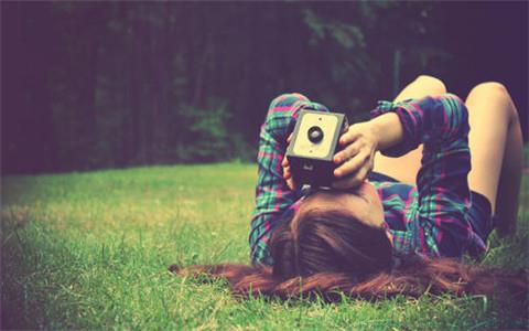 母爱伟大的句子