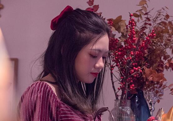 对一件事失望的句子