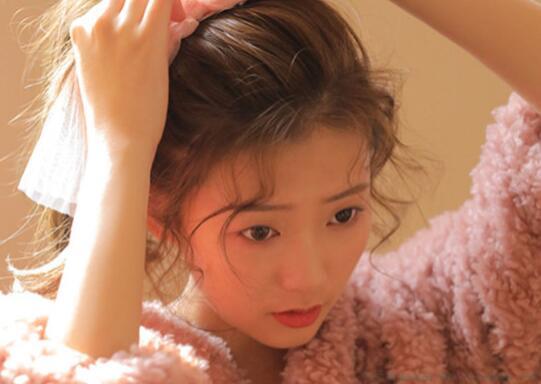 感慨秋天岁月流逝的唯美句子