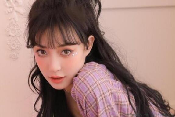 关于风和云的唯美句子