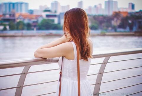 冬天农村景色优美的句子