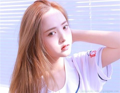 男生抱着女生睡会控制得住吗