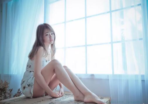 清明节的优美句子