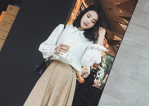 治愈唯美句子摘抄大全