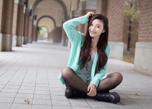 帮过我的人我会铭记在心句子
