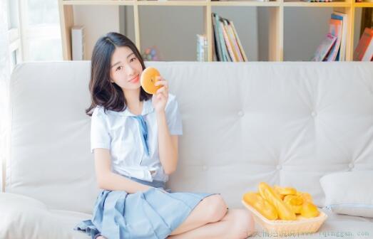 让对方瞬间心疼的短文
