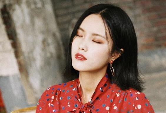 朋友圈新年走心文案