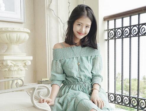 高情商女人发朋友圈的句子