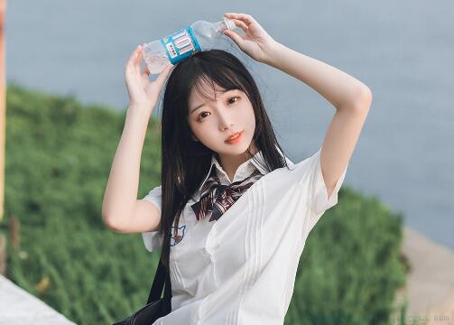 原耽句子适合考试摘抄