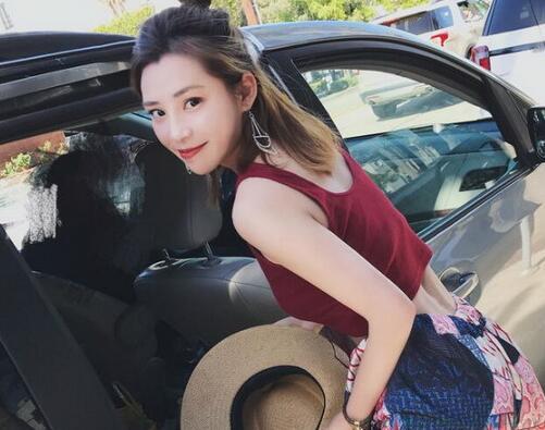 关于青春成长的句子