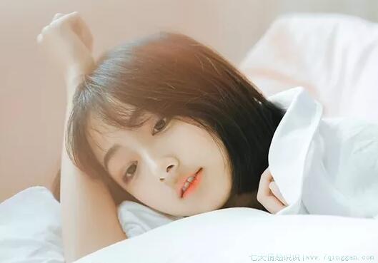关于春天希望的唯美句子