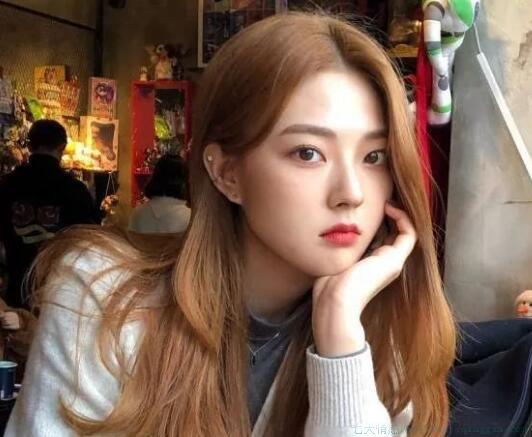 感谢丈夫的优美句子
