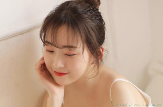女生霸气句子超拽冷酷