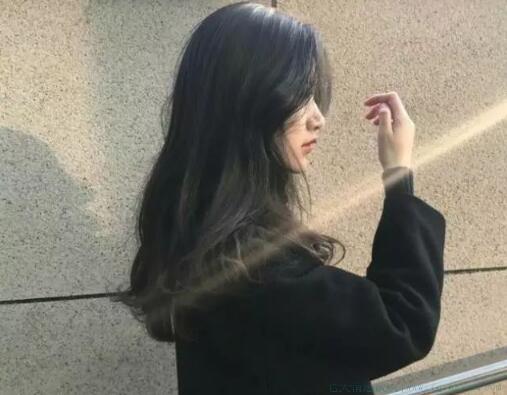 晒孩子奖状的精辟句子