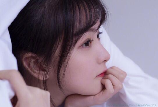 交通安全的句子