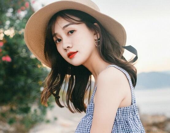 成长的烦恼句子