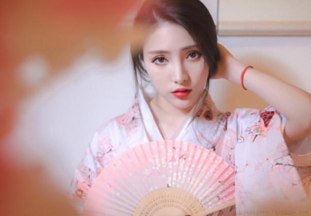 关于安慰的治愈文案
