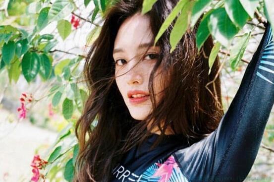 美好一天的心情句子