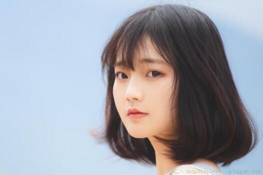 赞美男士的句子简短