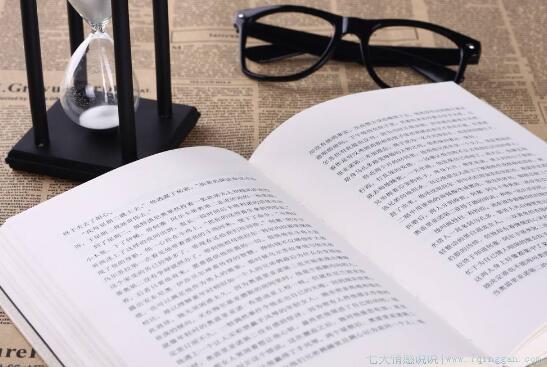 bpmf儿歌顺口溜