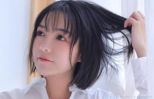 治愈自己的句子