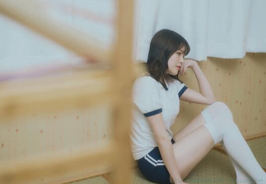 一颗心终于放下的句子