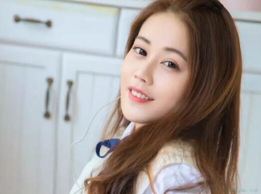 撩自己喜欢的女生的句子