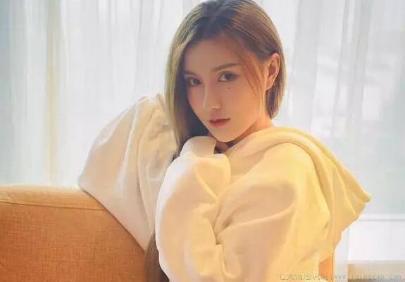 经典撩妹套路句子大全