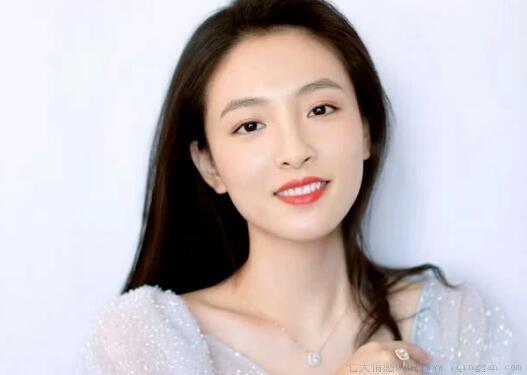 朋友圈晚安的唯美句子