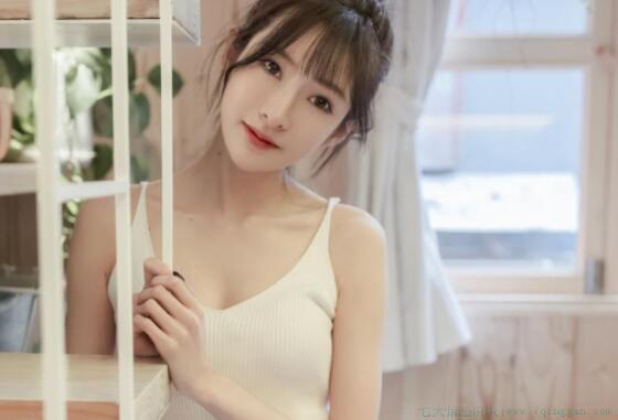 简短治愈句子