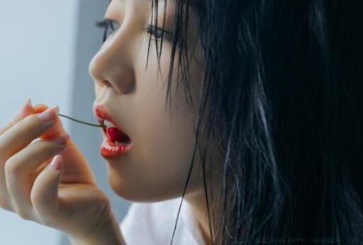 十分优雅的句子