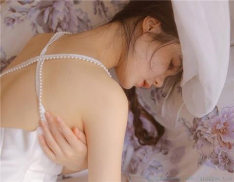 生活不顺心的句子
