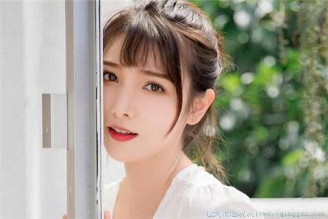 回顾往事的句子