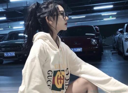 关于秋末初冬的唯美句子