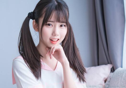 关于春天的好句子