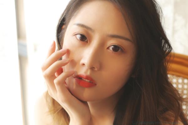 17岁花季的唯美句子