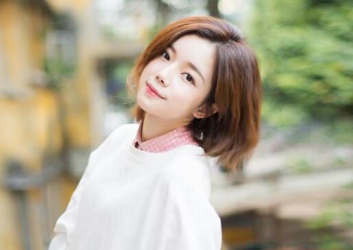 等人太久幽默俏皮句子