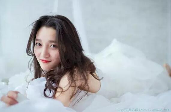 语文的优美句子短句
