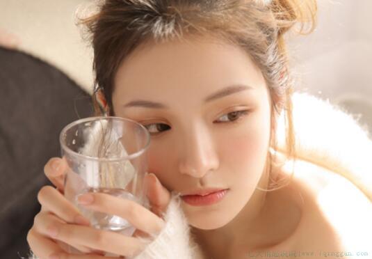 吃斋念佛的优美句子