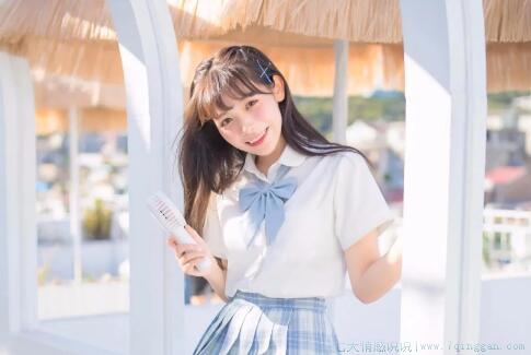 不负好时光的唯美句子