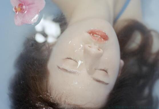 打工的心酸与无奈的短语