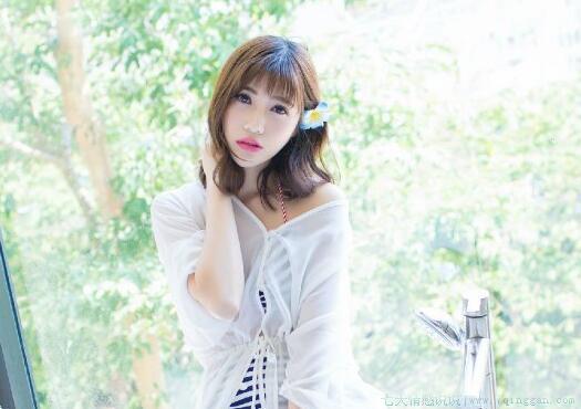 激励工作生活感悟短句